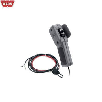 Fjärrkontroll 3m kabel