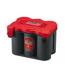 Optima RedTop RT F 4.2 startbatteri 50 Ah