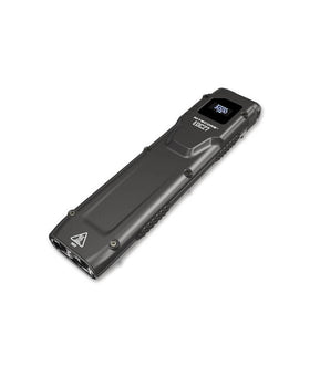 Nitecore Ficklampa EDC27 3000 lumen