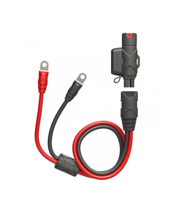 NOCO GBC007 snabbkoppling med X-Connect-adapter