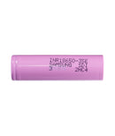 Samsung INR18650-35E laddbart litiumbatteri 3,6 V
