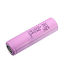 Samsung INR18650-35E laddbart litiumbatteri 3,6 V