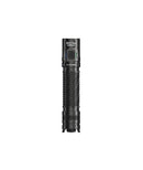 Nitecore Ficklampa MH12PRO 3300 Lumen