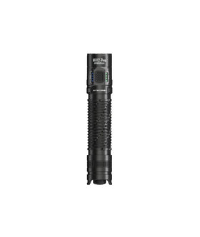 Nitecore Ficklampa MH12PRO 3300 Lumen