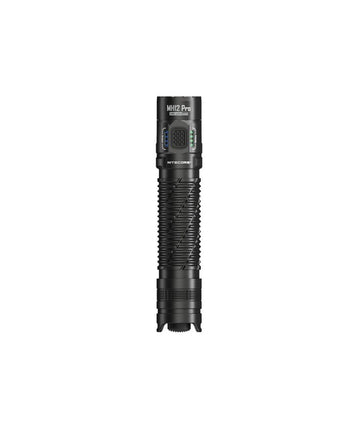 Nitecore Ficklampa MH12PRO 3300 Lumen