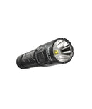 Nitecore Ficklampa MH12PRO 3300 Lumen