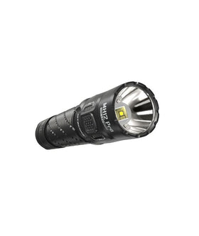Nitecore Ficklampa MH12PRO 3300 Lumen