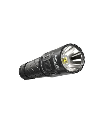 Nitecore Ficklampa MH12PRO 3300 Lumen