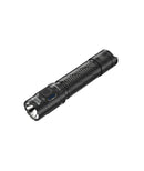 Nitecore Ficklampa MH12PRO 3300 Lumen
