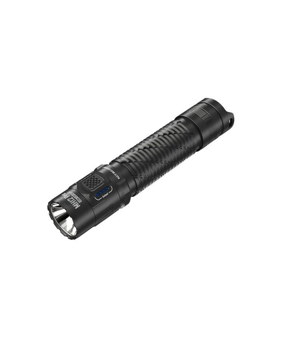 Nitecore Ficklampa MH12PRO 3300 Lumen