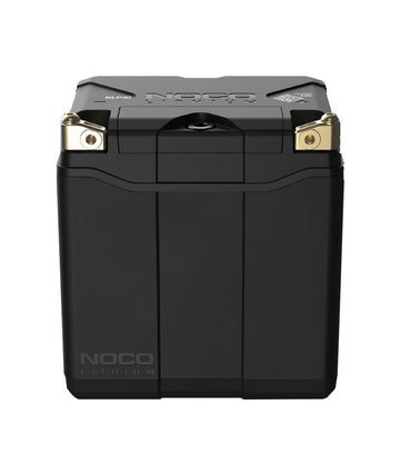 NOCO NLP30 litiumbatteri för ATV/MC