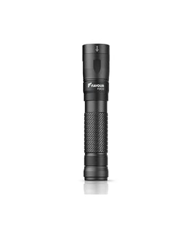 Ficklampa Favour Foco 1000 Lumen