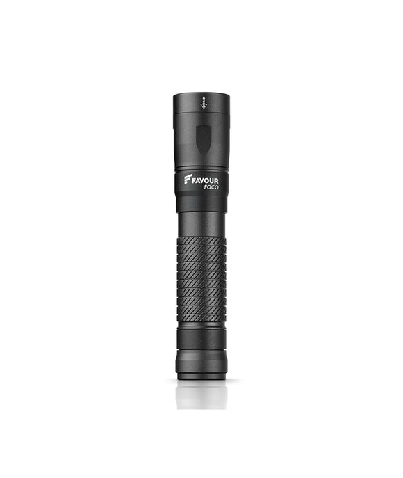 Ficklampa Favour Foco 1000 Lumen