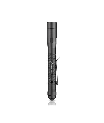 Pennlampa Favour Edclip