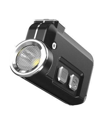 Nitecore Ficklampa Tini 380 Lumen