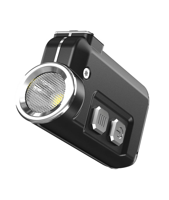 Nitecore Ficklampa Tini 380 Lumen