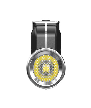 Nitecore Ficklampa Tini 380 Lumen