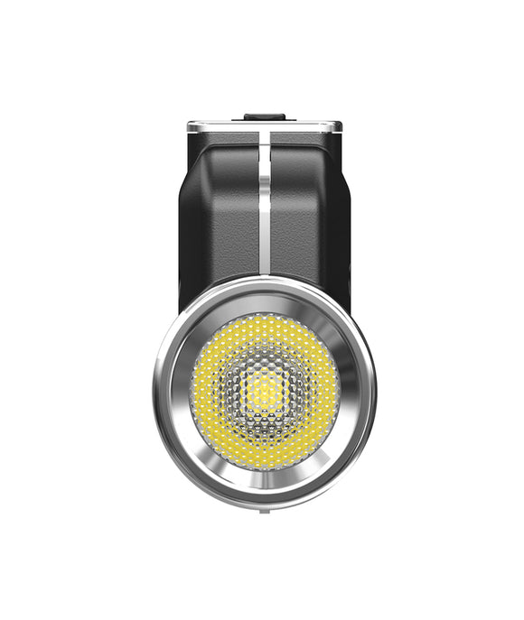 Nitecore Ficklampa Tini 380 Lumen