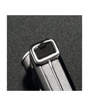 Nitecore Ficklampa Tini 380 Lumen
