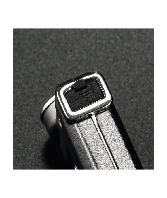 Nitecore Ficklampa Tini 380 Lumen
