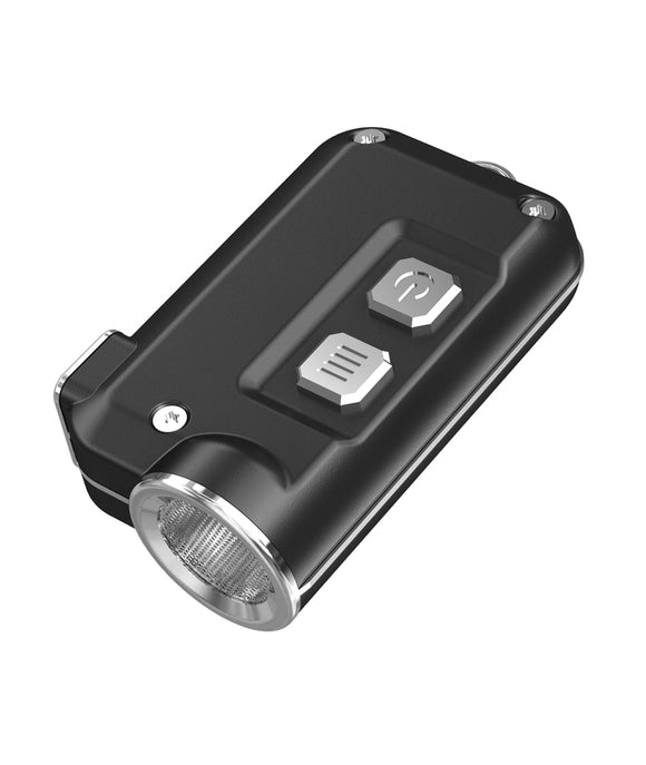 Nitecore Ficklampa Tini 380 Lumen