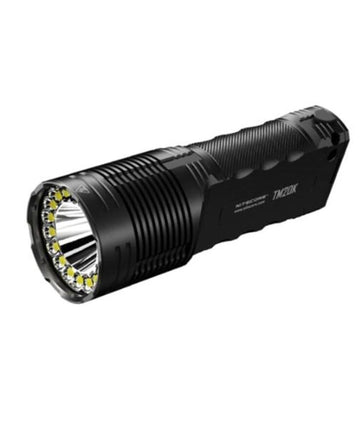 Nitecore Ficklampa TM20K 20 000 Lumen