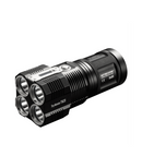 Nitecore Ficklampa TM28Set 6000 Lumen