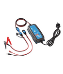 Victron Blue Smart IP65 batteriladdare 12 V 7 A