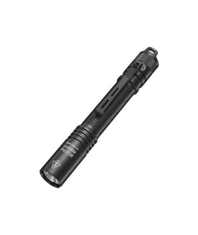 Nitecore Ficklampa MT2A PRO 1000LM