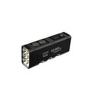 Nitecore Ficklampa TM12K, 12 000 LM