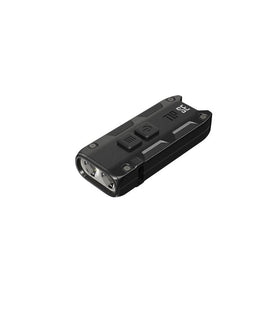 Nitecore Nyckelringslampa TIP SE 700Lm