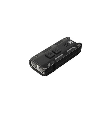 Nitecore Nyckelringslampa TIP SE 700Lm