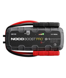 NOCO Boost Pro GB150 12 V 3000 A startbooster