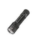 Nitecore Ficklampa EDC35 5000 lumen