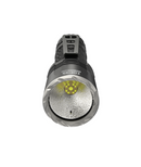 Nitecore Ficklampa EDC35 5000 lumen