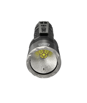 Nitecore Ficklampa EDC35 5000 lumen