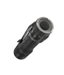 Nitecore Ficklampa EDC35 5000 lumen