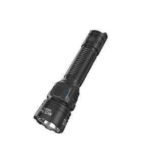 Nitecore Ficklampa MH25PRO 3300 Lumen