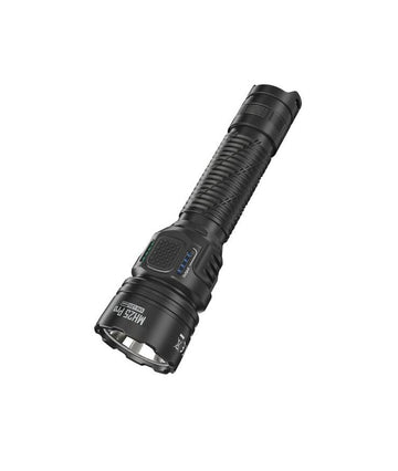 Nitecore Ficklampa MH25PRO 3300 Lumen