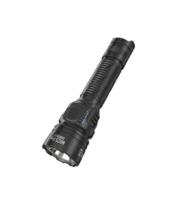 Nitecore Ficklampa MH25PRO 3300 Lumen