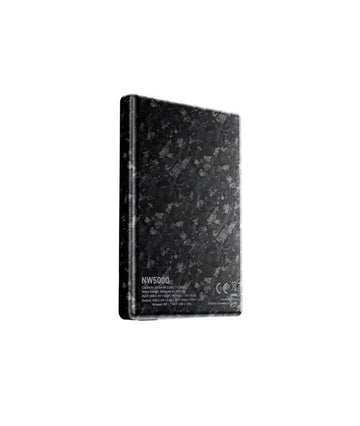Nitecore NW5000 powerbank 5000 mAh med trådlös laddning