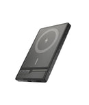 Nitecore NW5000 powerbank 5000 mAh med trådlös laddning