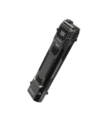 Nitecore Ficklampa EDC29 6500 Lumen