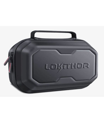 Lokithor skyddsväska för J-serien