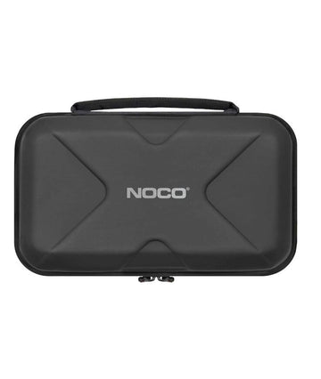 NOCO GBC014 skyddsväska för GB70