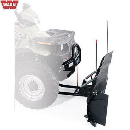 ATV markeringspinnar plog 2st
