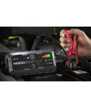NOCO Boost Plus GB40 12 V 1000 A startbooster