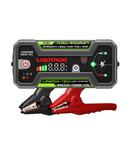 Lokithor J1350 Pro 12 V 1350 A startbooster