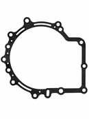 Packning CVT-Hus-1