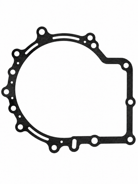 Packning CVT-Hus